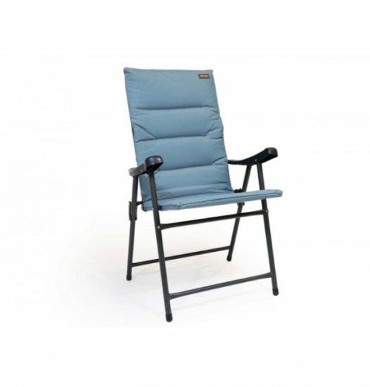 Vango Cayo XL Folding Chair